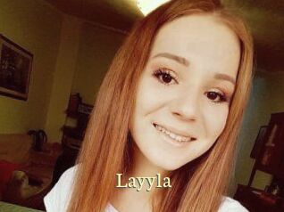 Layyla_