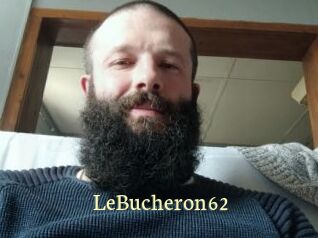 LeBucheron62