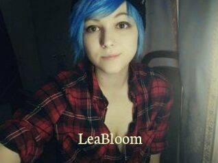 LeaBloom