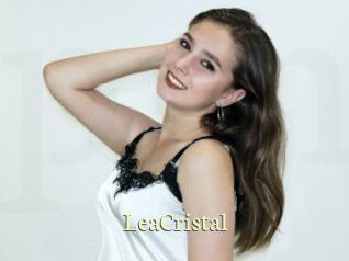 LeaCristal