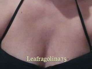 Leafragolina75