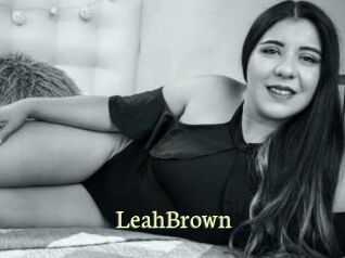 LeahBrown