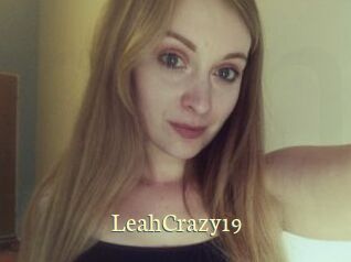 LeahCrazy19