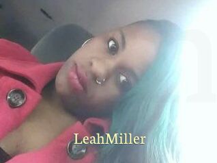 Leah_Miller