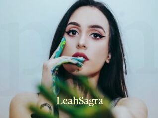 LeahSagra