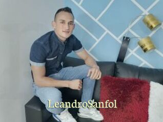 LeandroSanfol