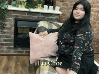 LeeChoe