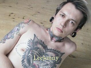 LeeJonny