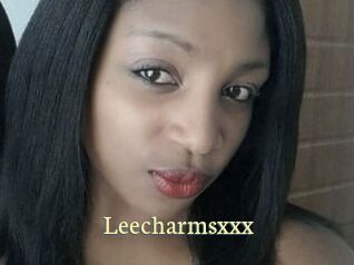 Leecharmsxxx