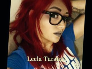 Leela_Turanga