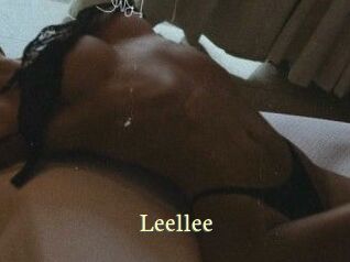 _Leellee_