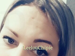 LeelouChipie