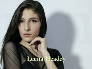 Leena_Headey