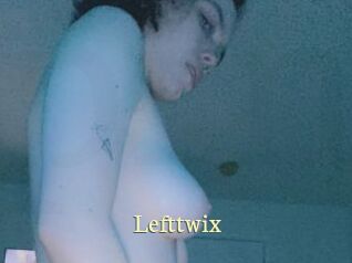 Lefttwix