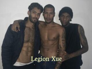 Legion_Xue