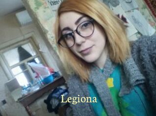 Legiona