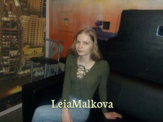 LeiaMalkova