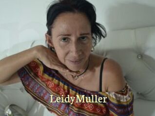 LeidyMuller