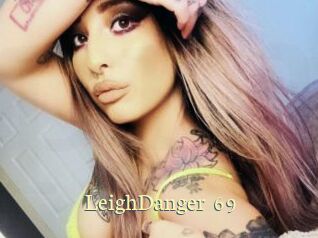 LeighDanger_69