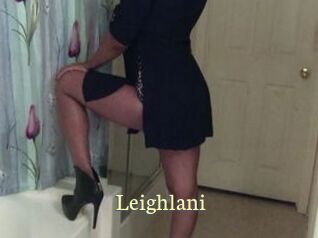 Leighlani