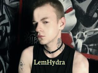 LemHydra