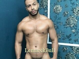 LemarckBull