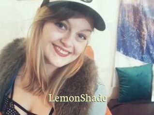 LemonShade