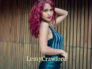 LemyCrawford