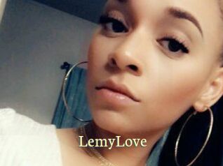 LemyLove