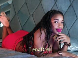 LenaDay