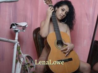 LenaLowe