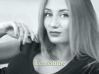 LenaShine