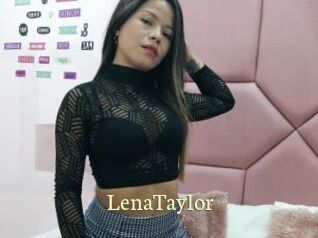 LenaTaylor