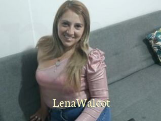 LenaWalcot