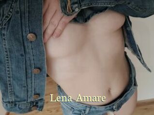 Lena_Amare