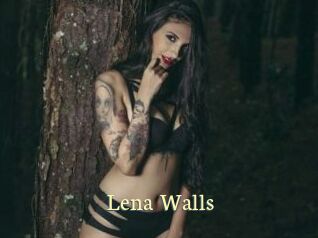 Lena_Walls