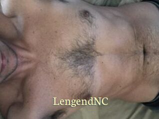 LengendNC