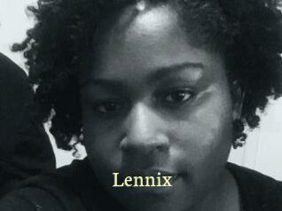 Lennix