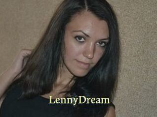 LennyDream