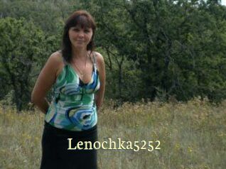 Lenochka5252