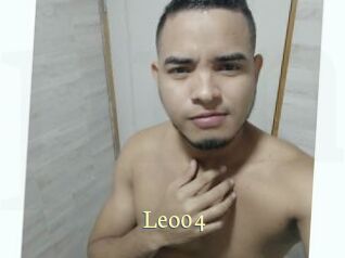 Leo04