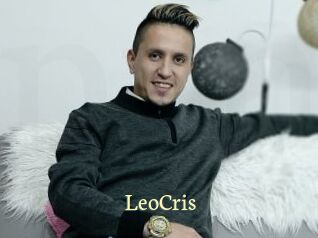 LeoCris