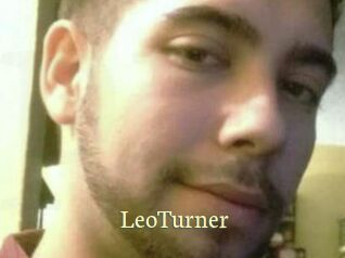 Leo_Turner