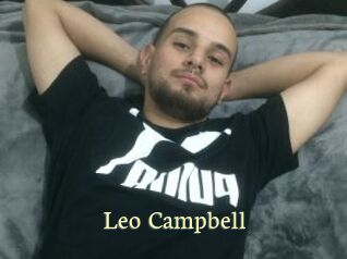 Leo_Campbell