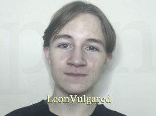 LeonVulgared