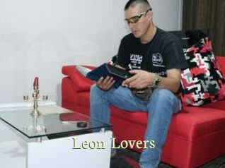 Leon_Lovers