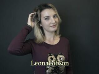 LeonaGibson