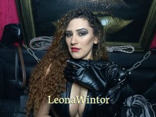 LeonaWintor