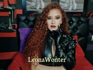 LeonaWonter