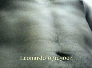 Leonardo-07105004